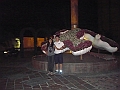 Crucitti-Barreca (4)